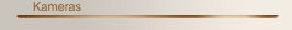 Kameras