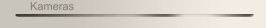 Kameras