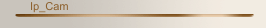 Ip_Cam