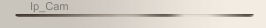 Ip_Cam